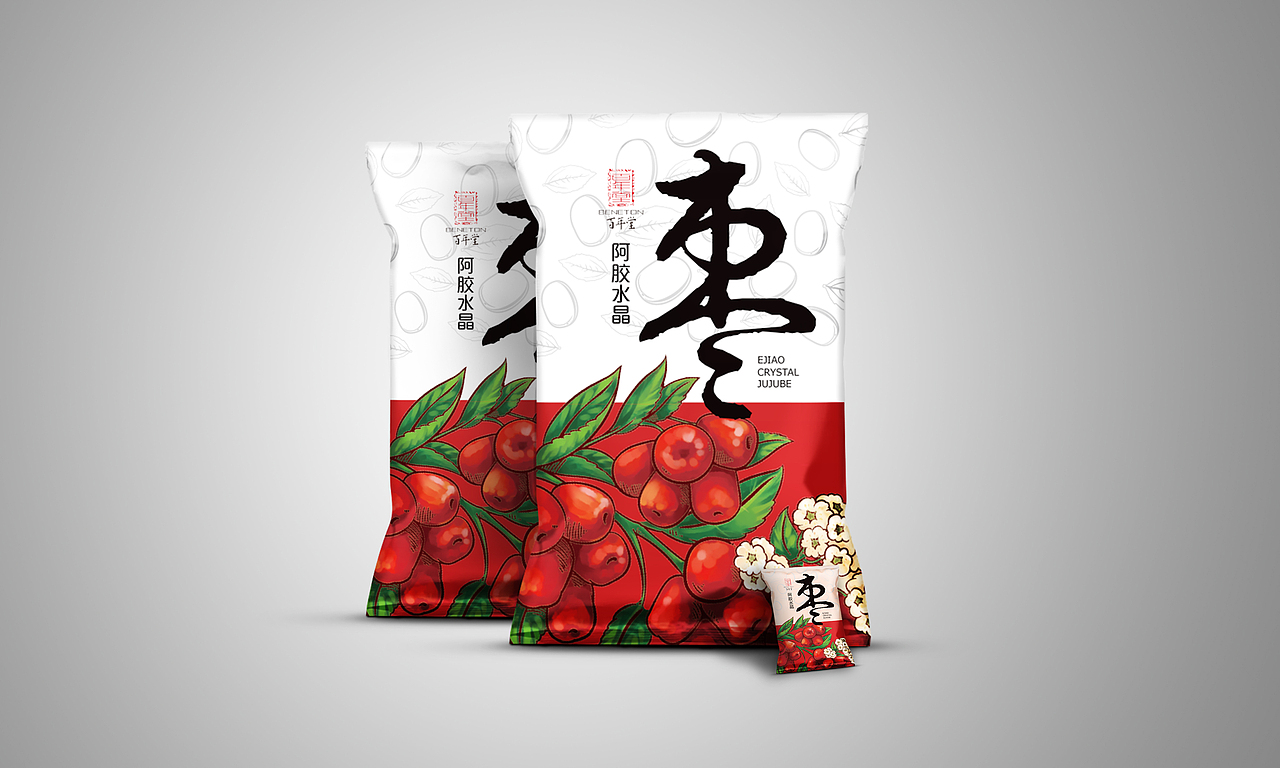 我神人惊天之作！！！！！！！！！！（图ZMzc2MDAwMDA=） - 包装 - 站酷设计师憋猪爹原创素材 - 站酷ZCOOL