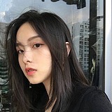 江守的头像