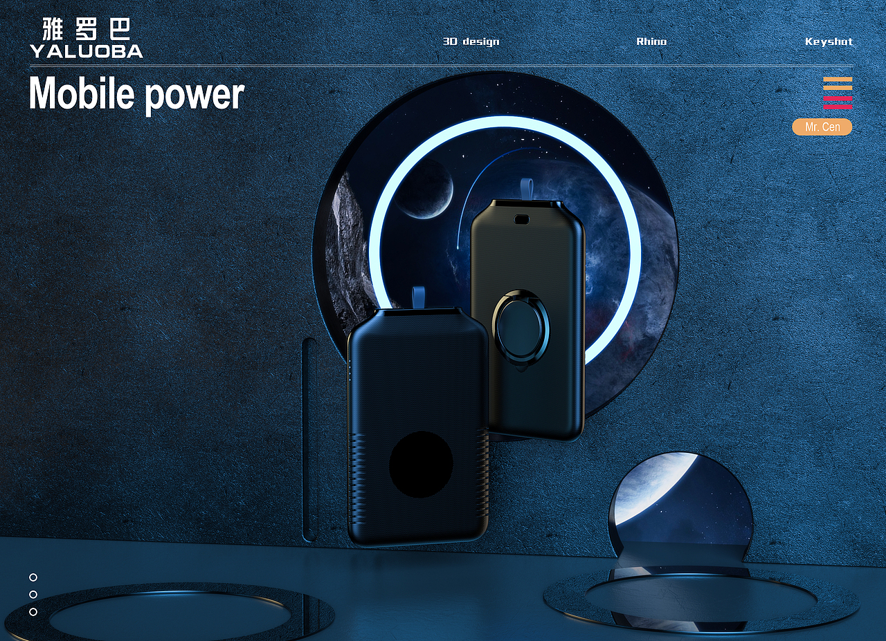 2020年上半年总结