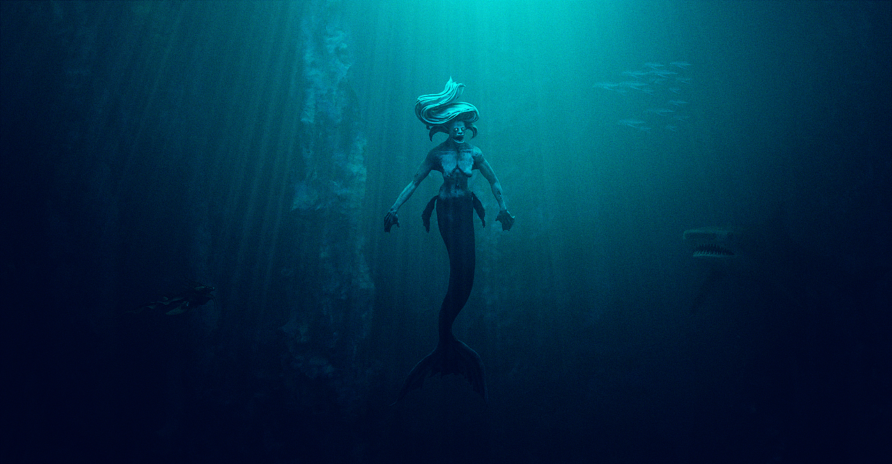 最近做的一些练习