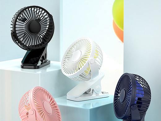 小风扇/2021/详情页