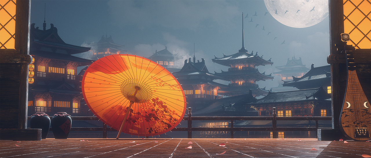 2021年总结