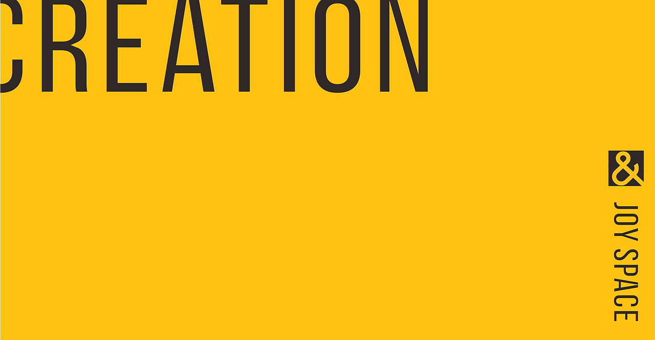 VI（图ZOTU3MzA0NTI=） - 品牌 - 站酷设计师泯旭原创素材 - 站酷ZCOOL