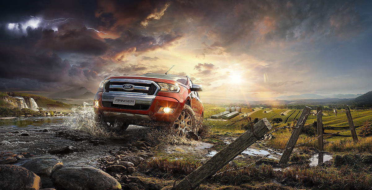 合成欣赏（图ZMTM3MDk3MTgw） - 其他平面 - 站酷设计师石毅原创素材 - 站酷ZCOOL