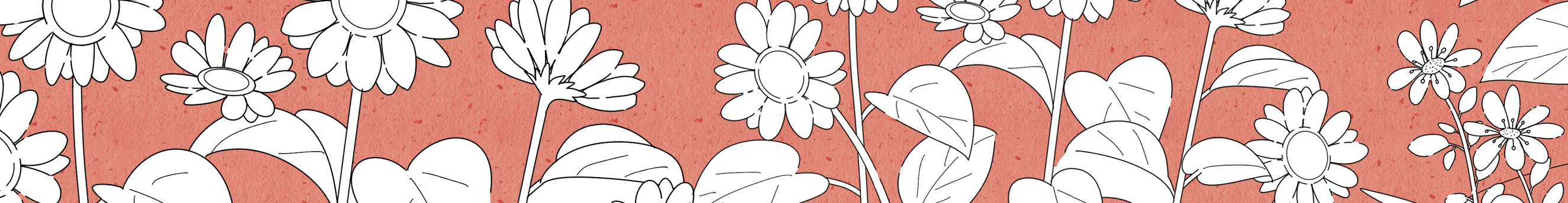 一坨大水滴的個(gè)人主頁(yè)（封面預(yù)覽） - 主頁(yè)封面設(shè)置 - 站酷設(shè)計(jì)師一坨大水滴原創(chuàng)素材 - 站酷ZCOOL