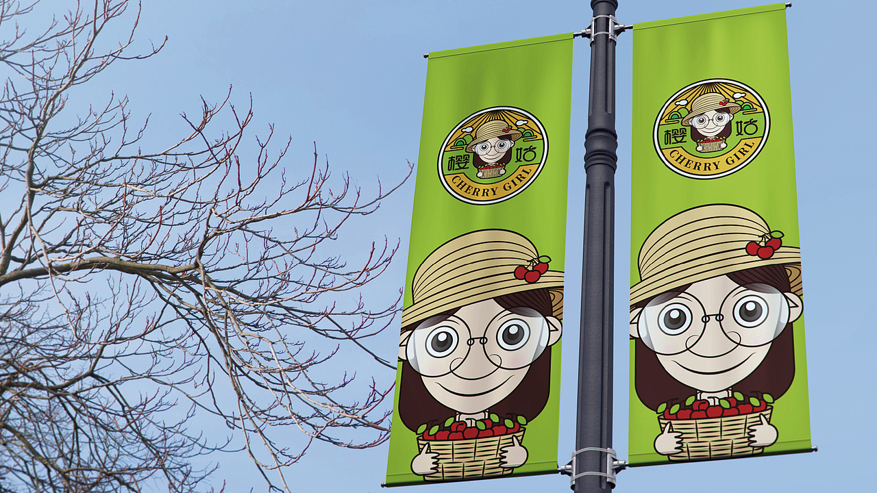 黑璞设计-商用案例二（图ZMjY4NDU1MDY0） - Logo - 站酷设计师黑璞设计原创素材 - 站酷ZCOOL