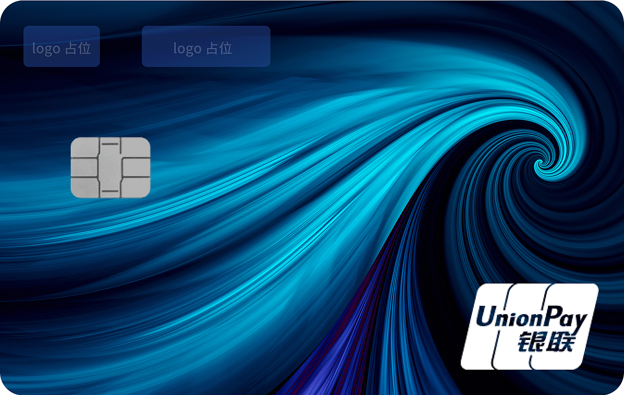 流动（图ZMjgwOTg0NTUy） - 图案 - 站酷设计师赵花儿原创素材 - 站酷ZCOOL