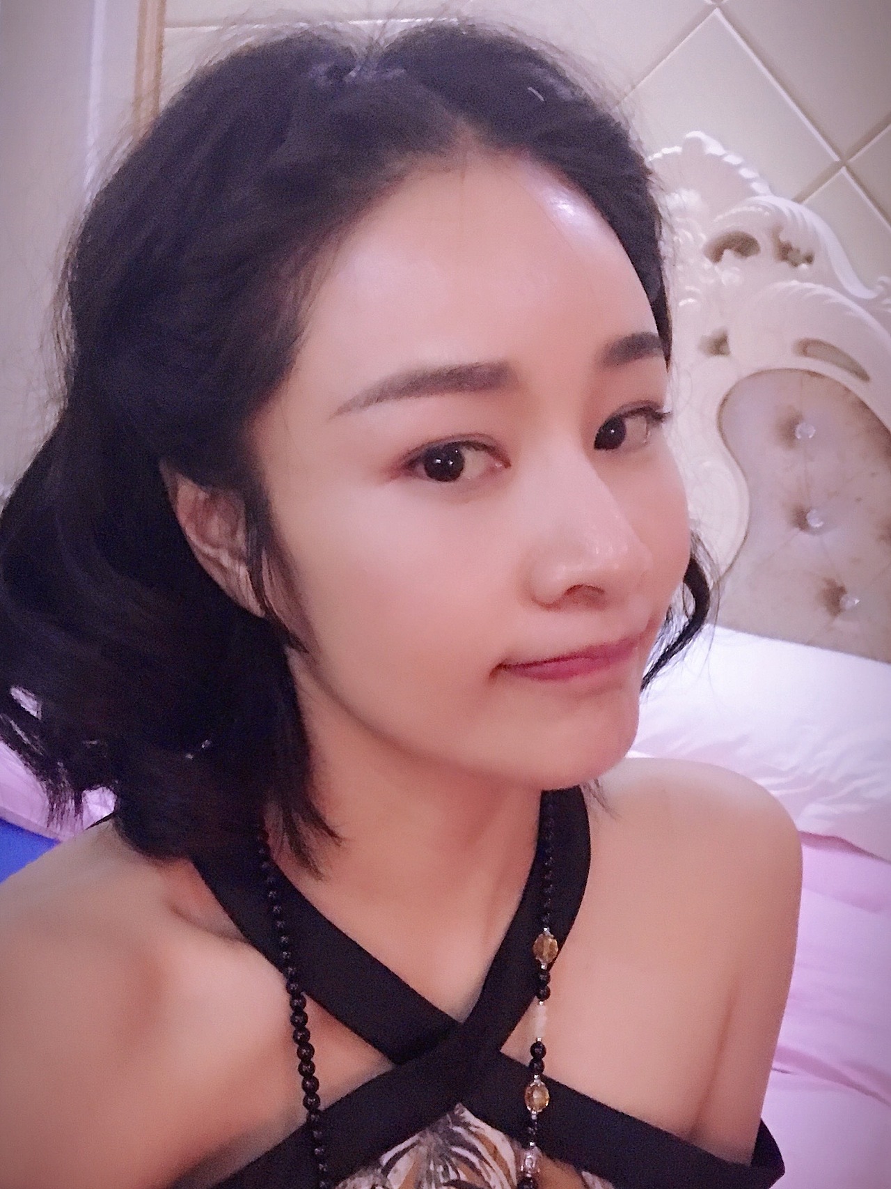 胡蓉蓉照片集锦