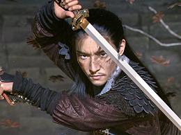 雕塑 模型