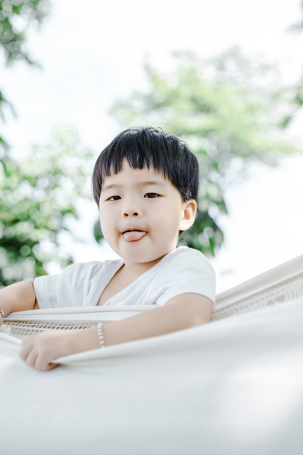 最好的周岁礼，是记录每一个成长点滴（图ZMTMwMTA3MzM2） - 人像摄影 - 站酷设计师Z自由女神原创素材 - 站酷ZCOOL