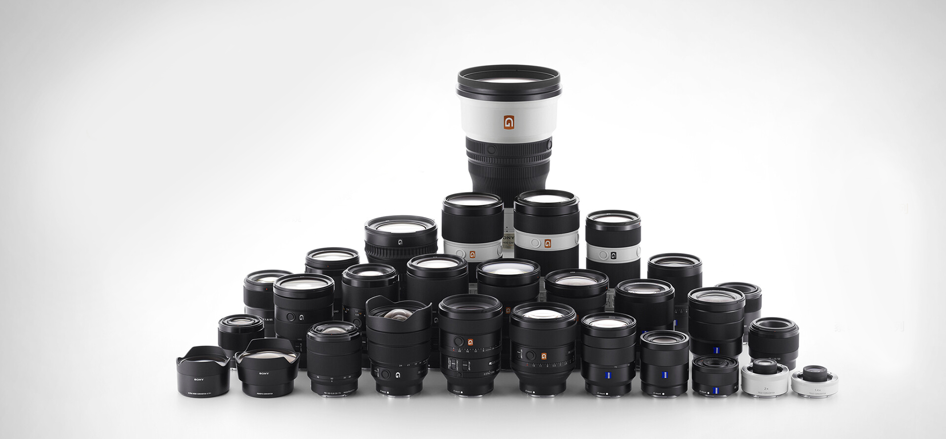 MrBingBingBing的个人主页（背景预览） - 主页背景设置 - 站酷设计师MrBingBingBing原创素材 - 站酷ZCOOL