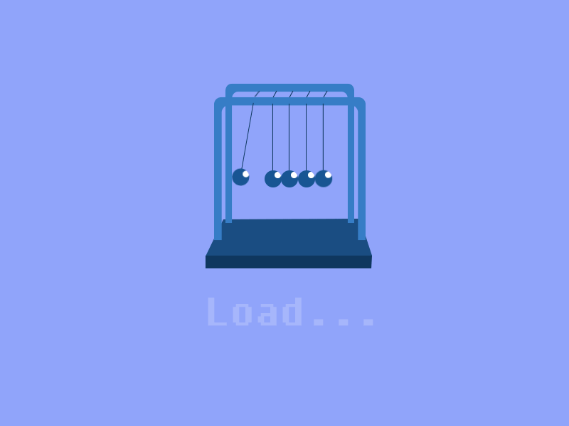 动效作品（图ZMTI1MjczMDUy） - 动效设计 - 站酷设计师零觉原创素材 - 站酷ZCOOL