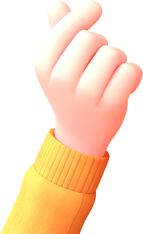 萋萋嘻嘻的個人主頁（背景預(yù)覽） - 主頁背景設(shè)置 - 站酷設(shè)計師萋萋嘻嘻原創(chuàng)素材 - 站酷ZCOOL