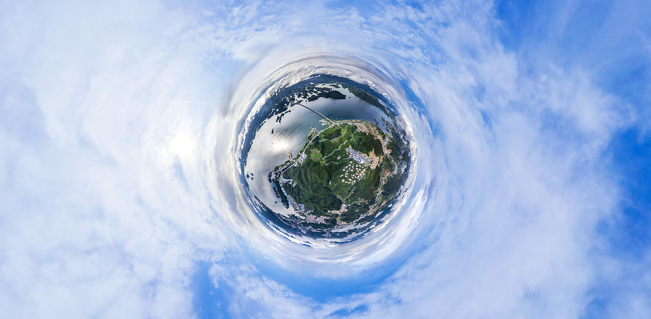 小星球（图ZOTIyNDU3Njg=） - 风光摄影 - 站酷设计师HaiyangDesign原创素材 - 站酷ZCOOL