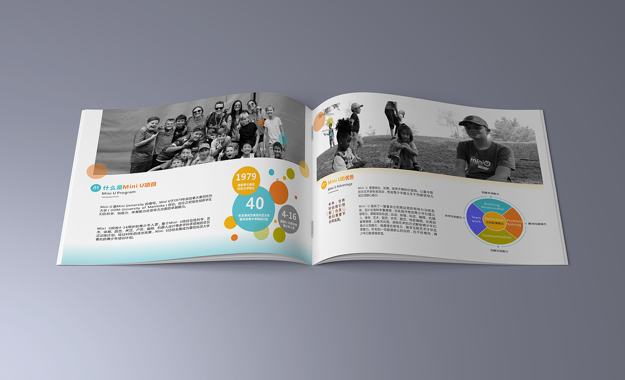 宣传画册（图ZMTc0MDA4MTEy） - 书籍/画册 - 站酷设计师lonelyloser原创素材 - 站酷ZCOOL