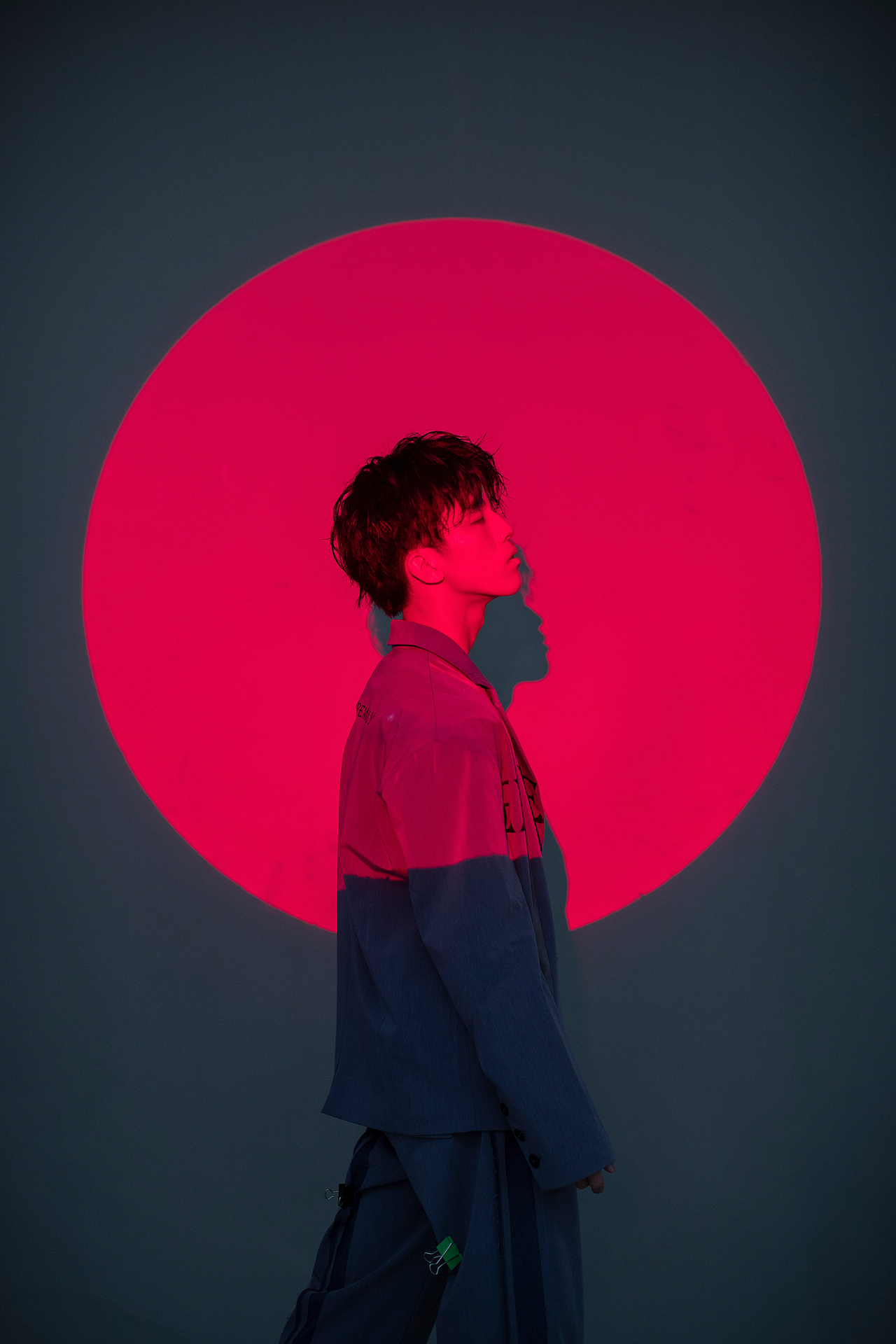 易安音乐社-孙亦航