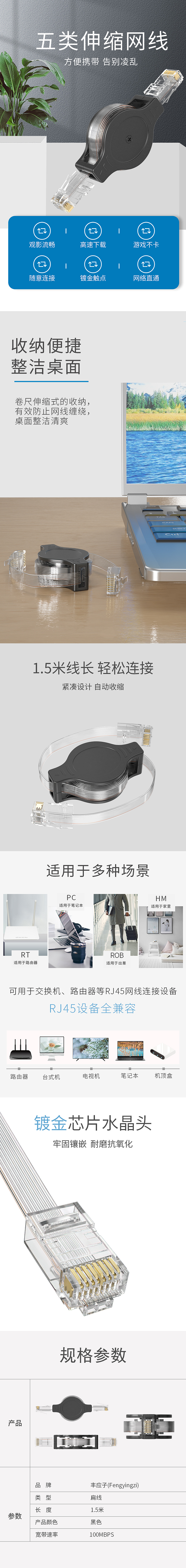 详情页合集（图ZMjQzMDgyOTQ4） - 电商 - 站酷设计师月台zmy原创素材 - 站酷ZCOOL