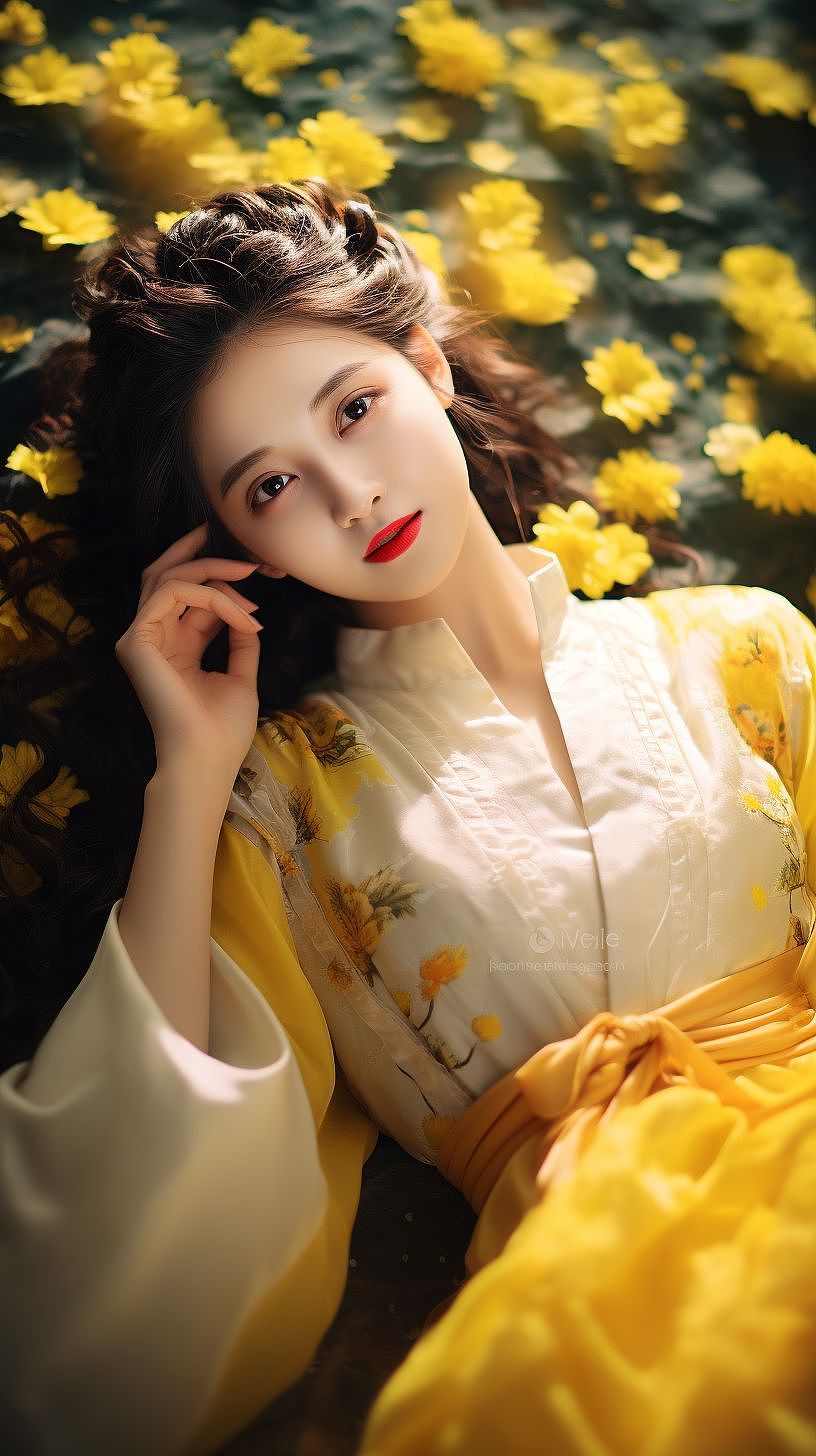 ai练习4（图ZMzUxOTgwMDEy） - AI作品 - 站酷设计师Z916073941原创素材 - 站酷ZCOOL