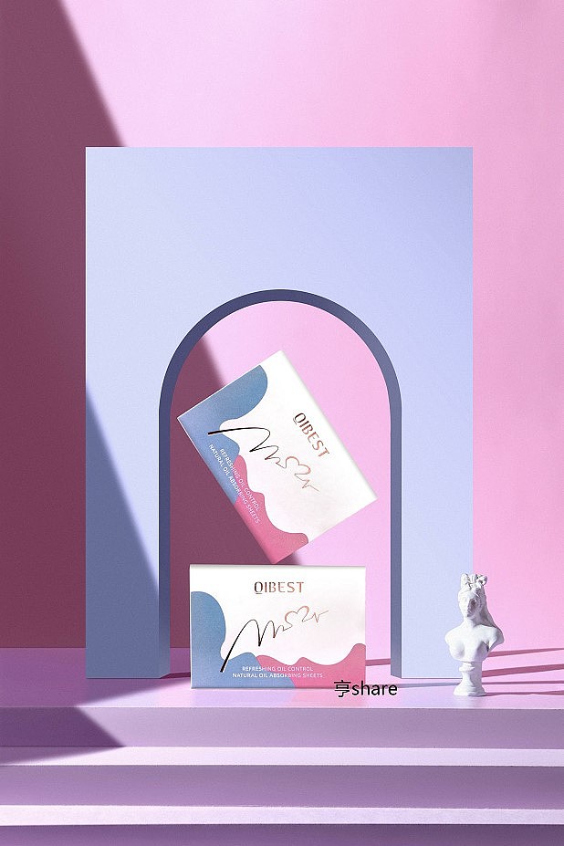 美妆（图ZMjQzNjM0NDA0） - 产品摄影 - 站酷设计师亨share原创素材 - 站酷ZCOOL