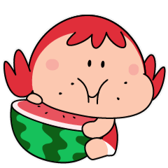 「天府辣妹酱」微信表情包（图ZMjQ2Mzg0MTYw） - 网络表情 - 站酷设计师田园土虎哉原创素材 - 站酷ZCOOL