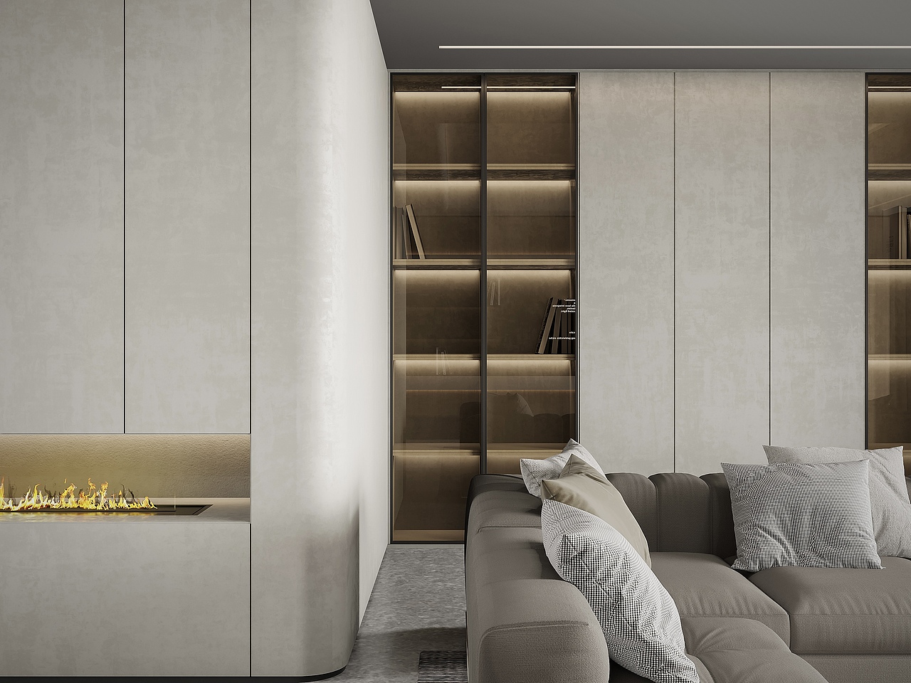 当期待值被消耗殆尽（图ZMjczNzk5MjYw） - 家装设计 - 站酷设计师随遇灬而安灬原创素材 - 站酷ZCOOL