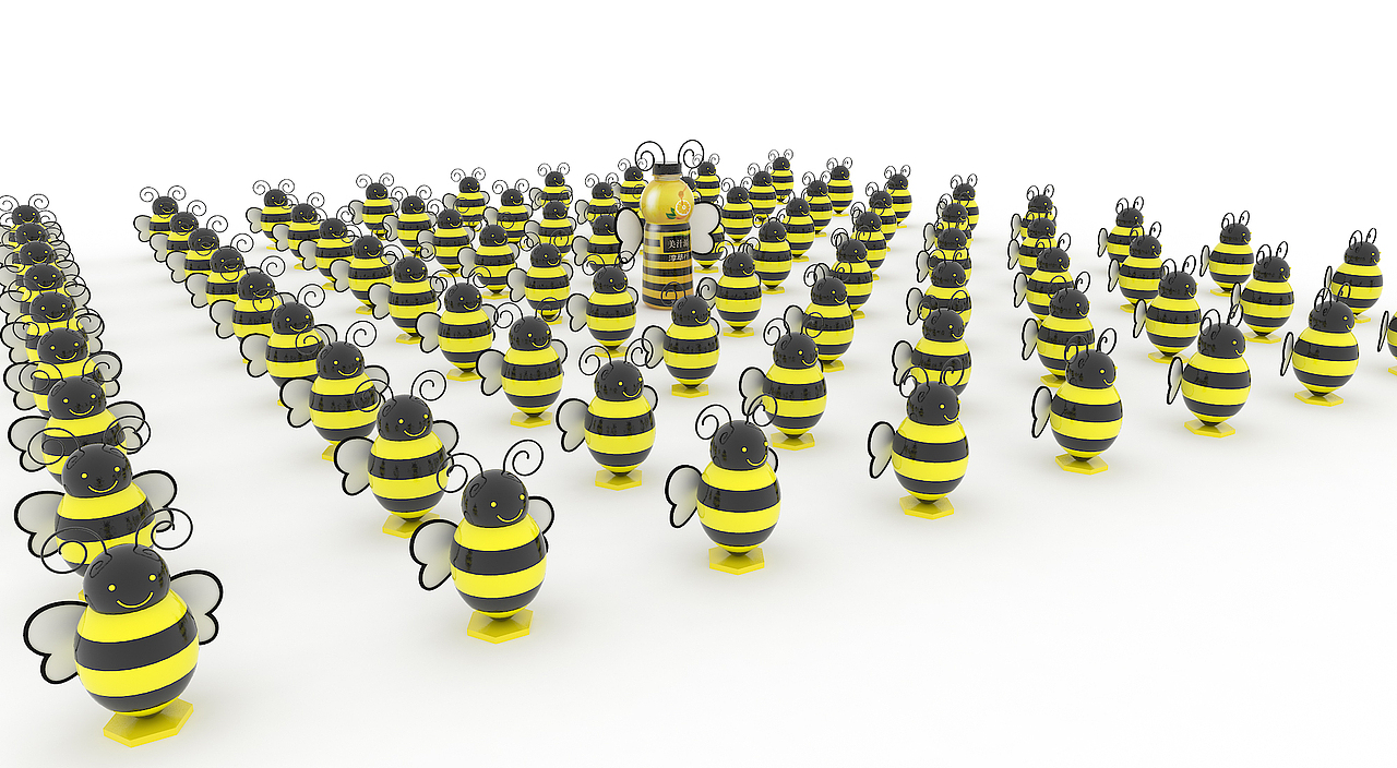 美汁源淳萃-互动体验（图ZMTAzMDcxNjEy） - 其他空间 - 站酷设计师神美行值日生原创素材 - 站酷ZCOOL