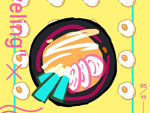 Traveling——日本之行（一）