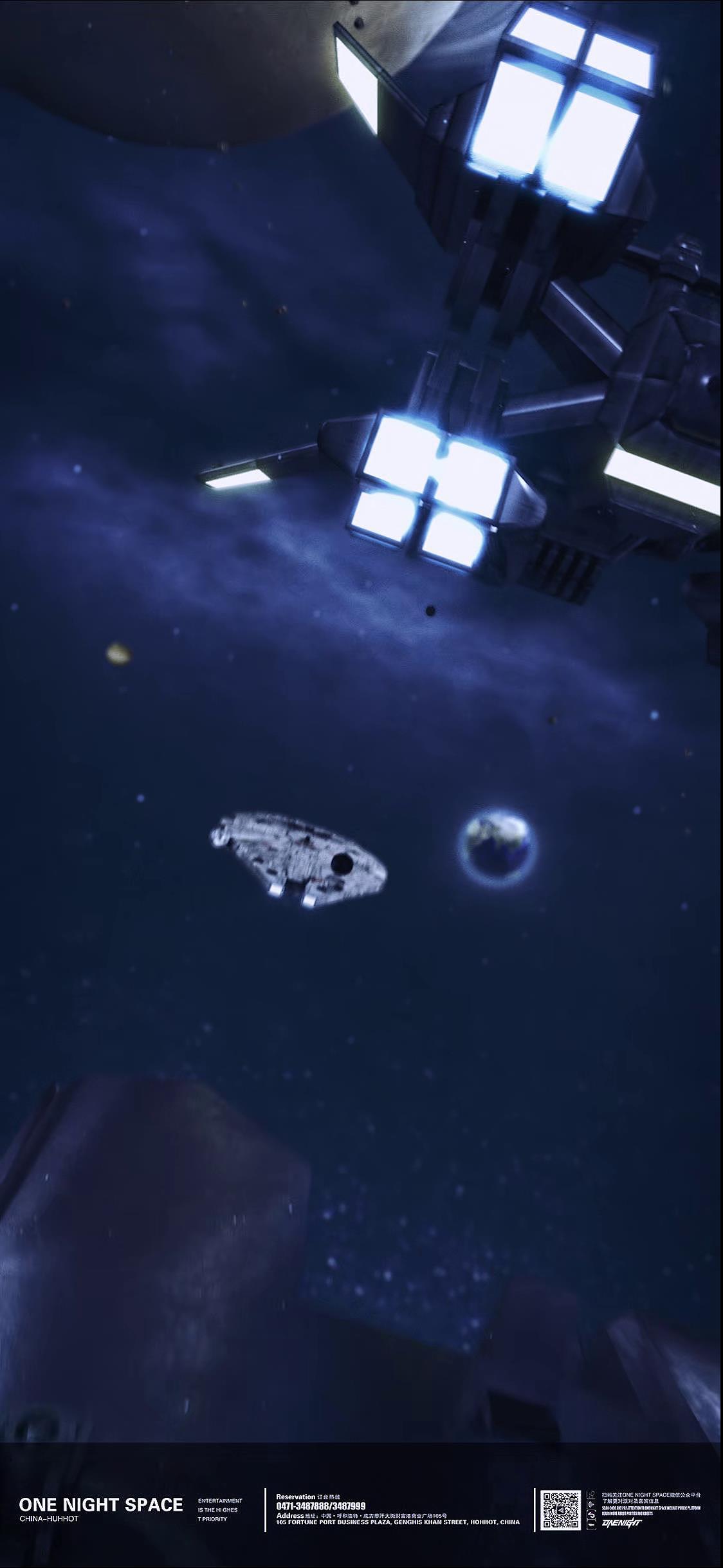 酒吧-台位图（图ZMjE2MDg3MjQ4） - 动画/影视 - 站酷设计师维度视觉工厂原创素材 - 站酷ZCOOL