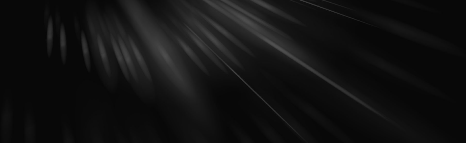 关耳不了了的个人主页（封面预览） - 主页封面设置 - 站酷设计师关耳不了了原创素材 - 站酷ZCOOL