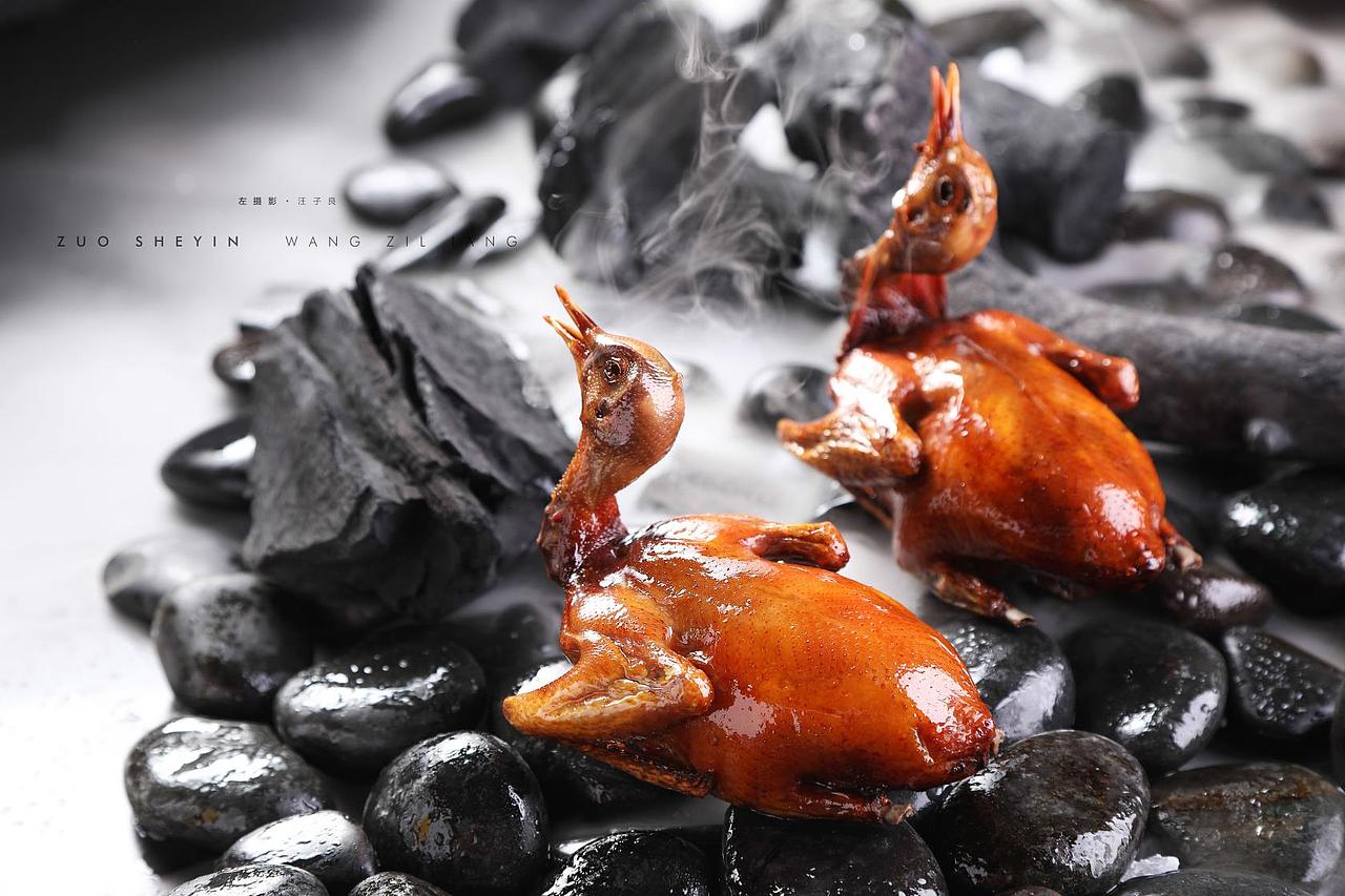 兰州鑫海大酒店（图ZMjg1OTU3MjU2） - 美食摄影 - 站酷设计师wzl时光原创素材 - 站酷ZCOOL