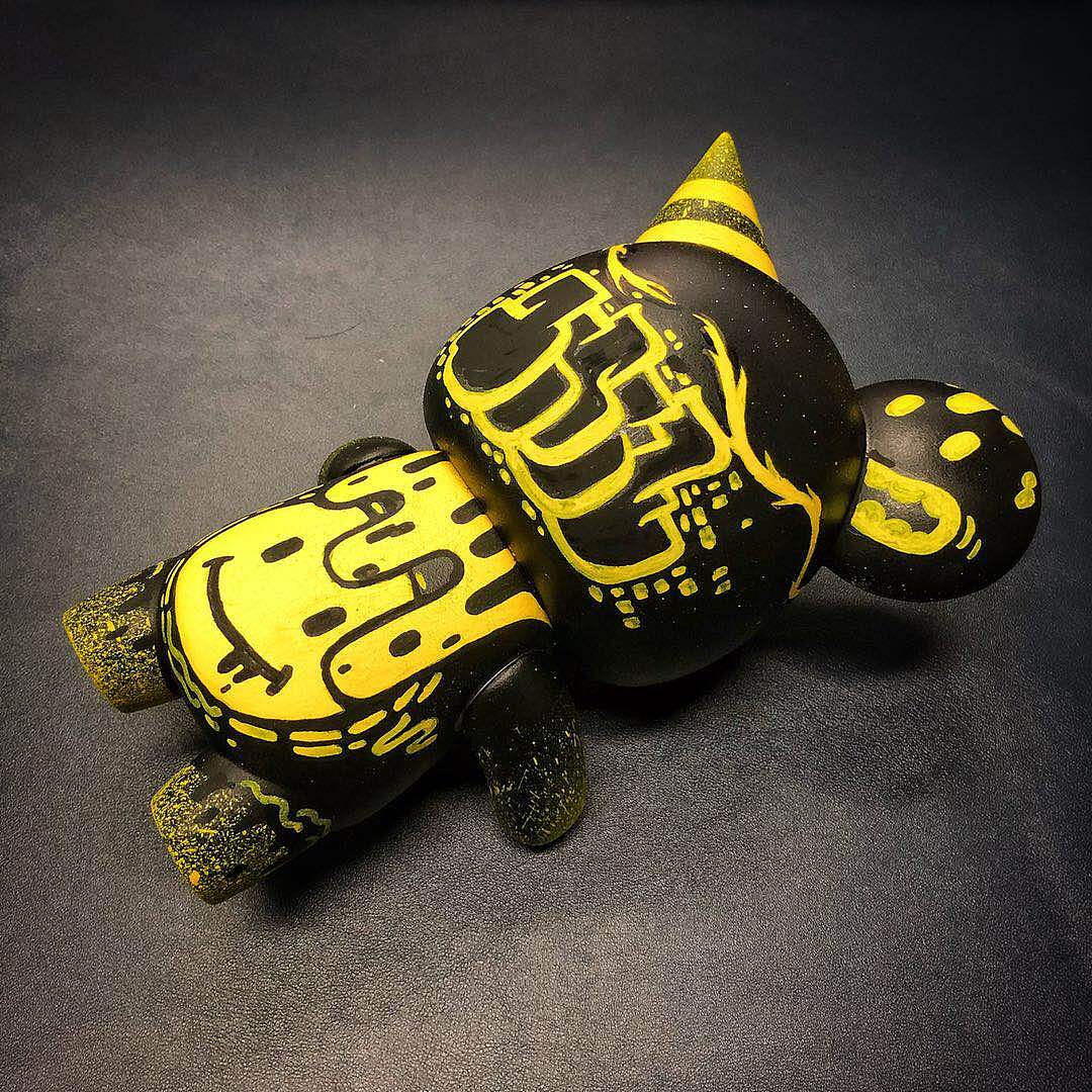 2K-72变求其变（图ZMTI4NTkzNjA4） - 手办/模玩 - 站酷设计师hotka_22原创素材 - 站酷ZCOOL