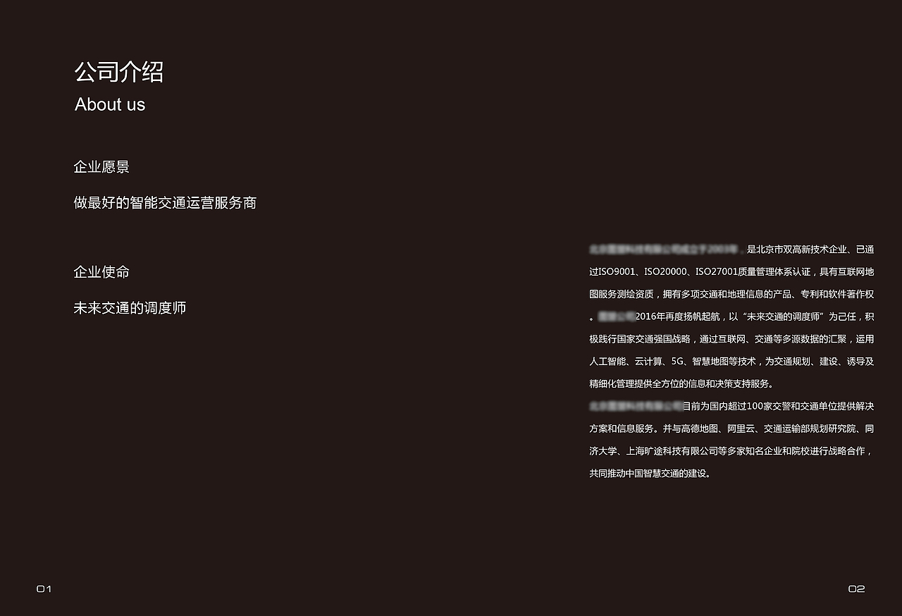 画册（图ZMjEyMjg0NTk2） - 书籍/画册 - 站酷设计师王之仪原创素材 - 站酷ZCOOL