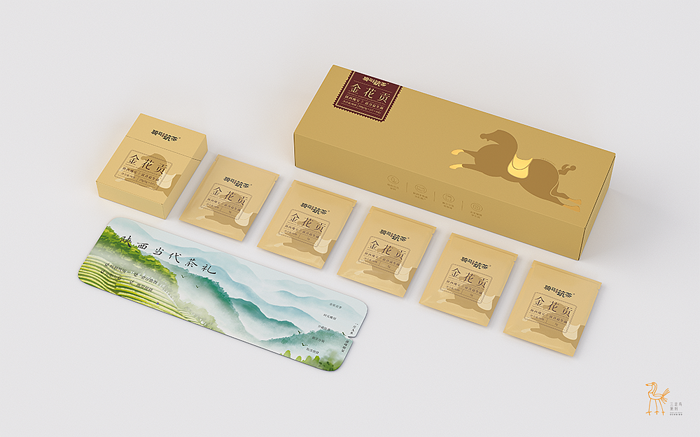 三足鸟2021作品集锦(一)