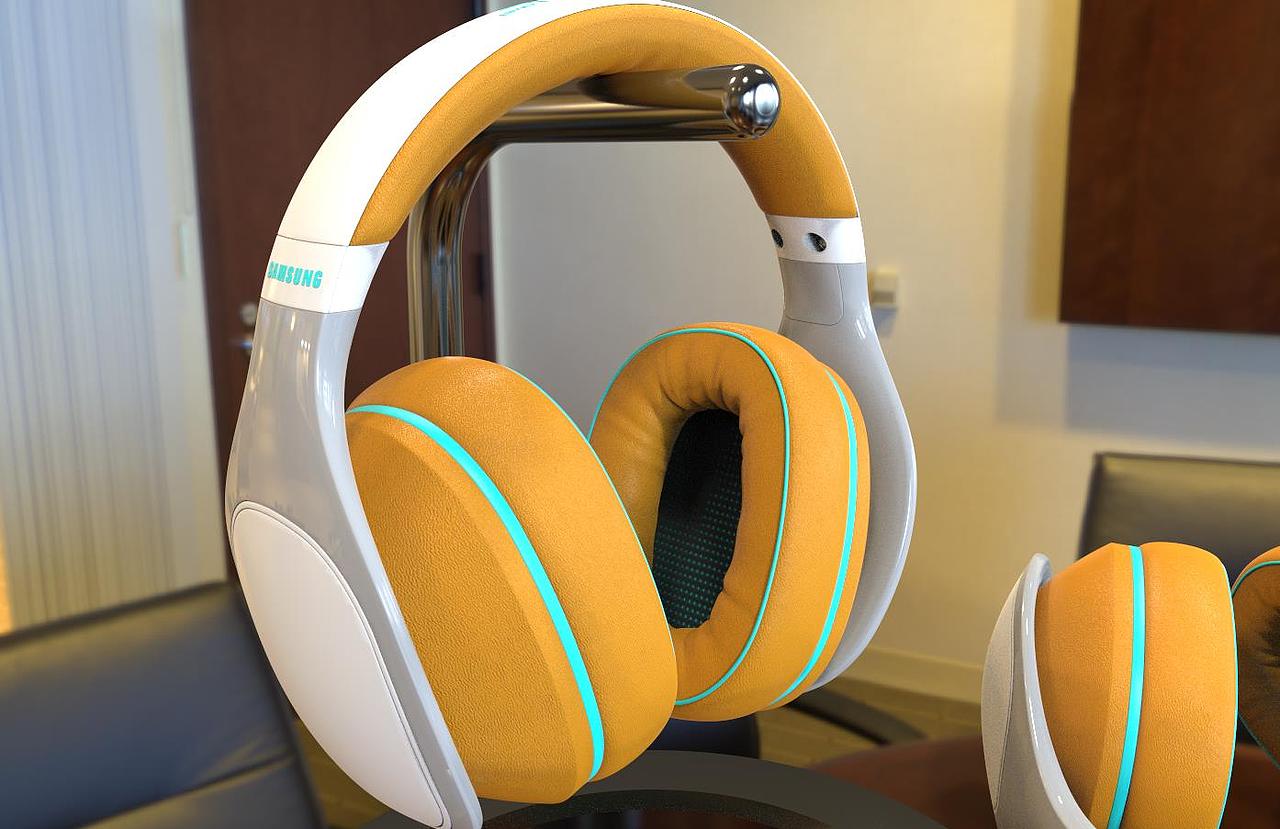 3c产品渲染（图ZMjg3NzE4NDg0） - 电子产品 - 站酷设计师汪建成Besos原创素材 - 站酷ZCOOL