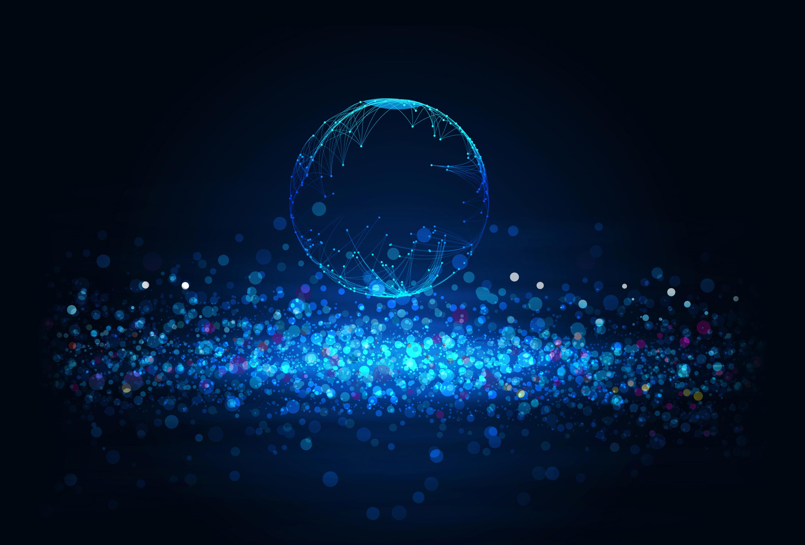 屿风su的个人主页（背景预览） - 主页背景设置 - 站酷设计师屿风su原创素材 - 站酷ZCOOL