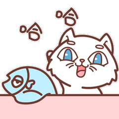 疫情日常新年主题动态表情包商业案例23个