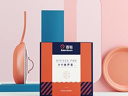 品牌