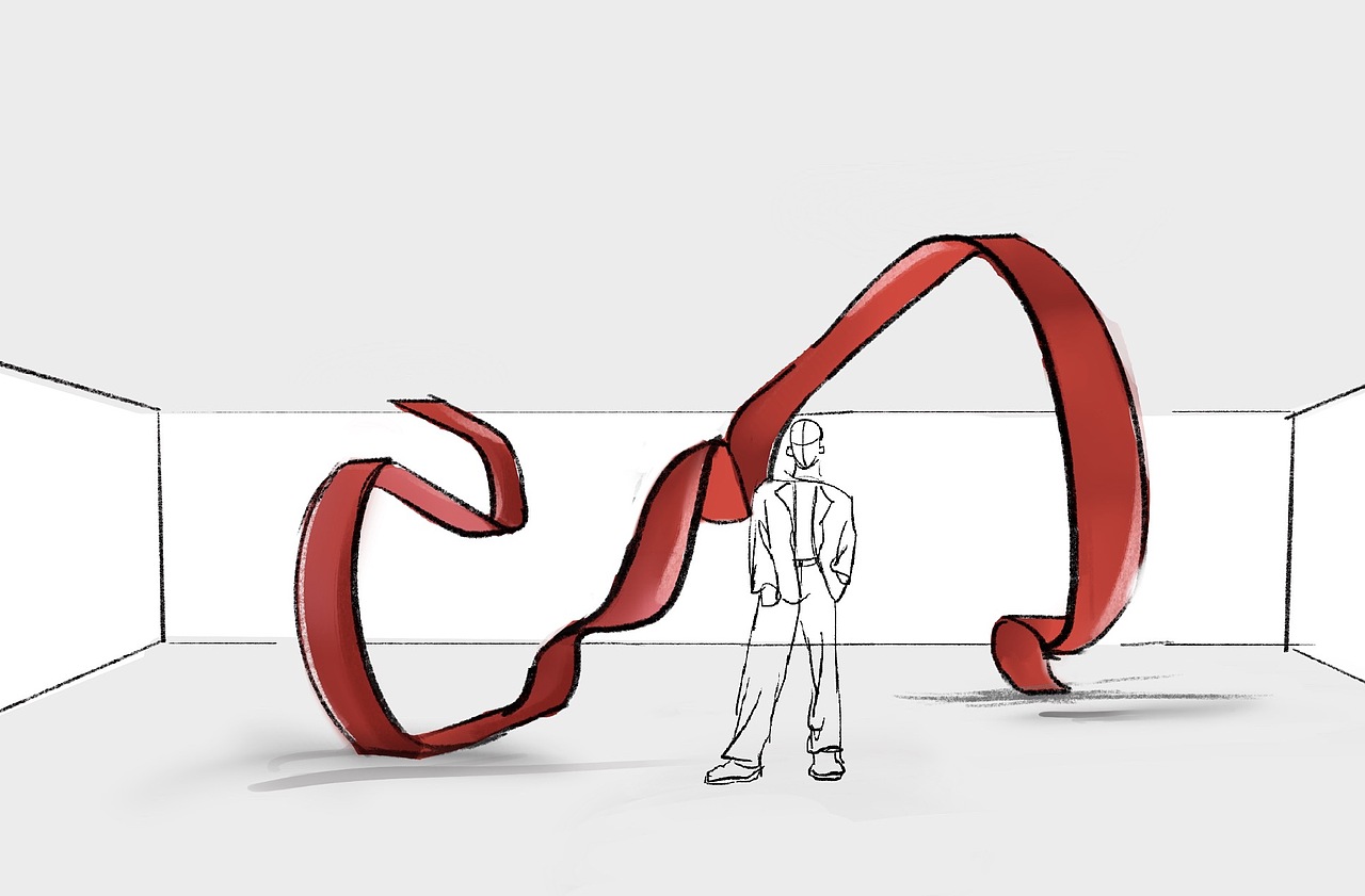 BALLY & 黄景瑜（图ZMzA5MDY1ODQ4） - 人像摄影 - 站酷设计师一颗葡萄工作室原创素材 - 站酷ZCOOL