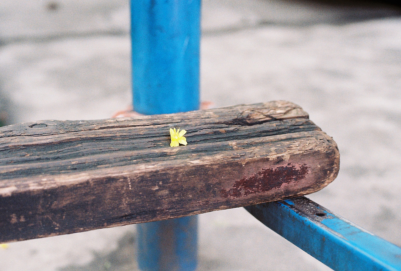 一組膠片（圖ZNjE3NDIxNTY=） - 人文/紀(jì)實(shí)攝影 - 站酷設(shè)計(jì)師等一個(gè)晴天315原創(chuàng)素材 - 站酷ZCOOL