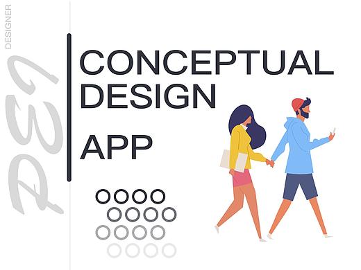 付款吧APP概念设计（个人主页-ZMzUzOTEyNDg=） - 其他UI - 站酷设计师pei她笑原创素材 - 站酷ZCOOL