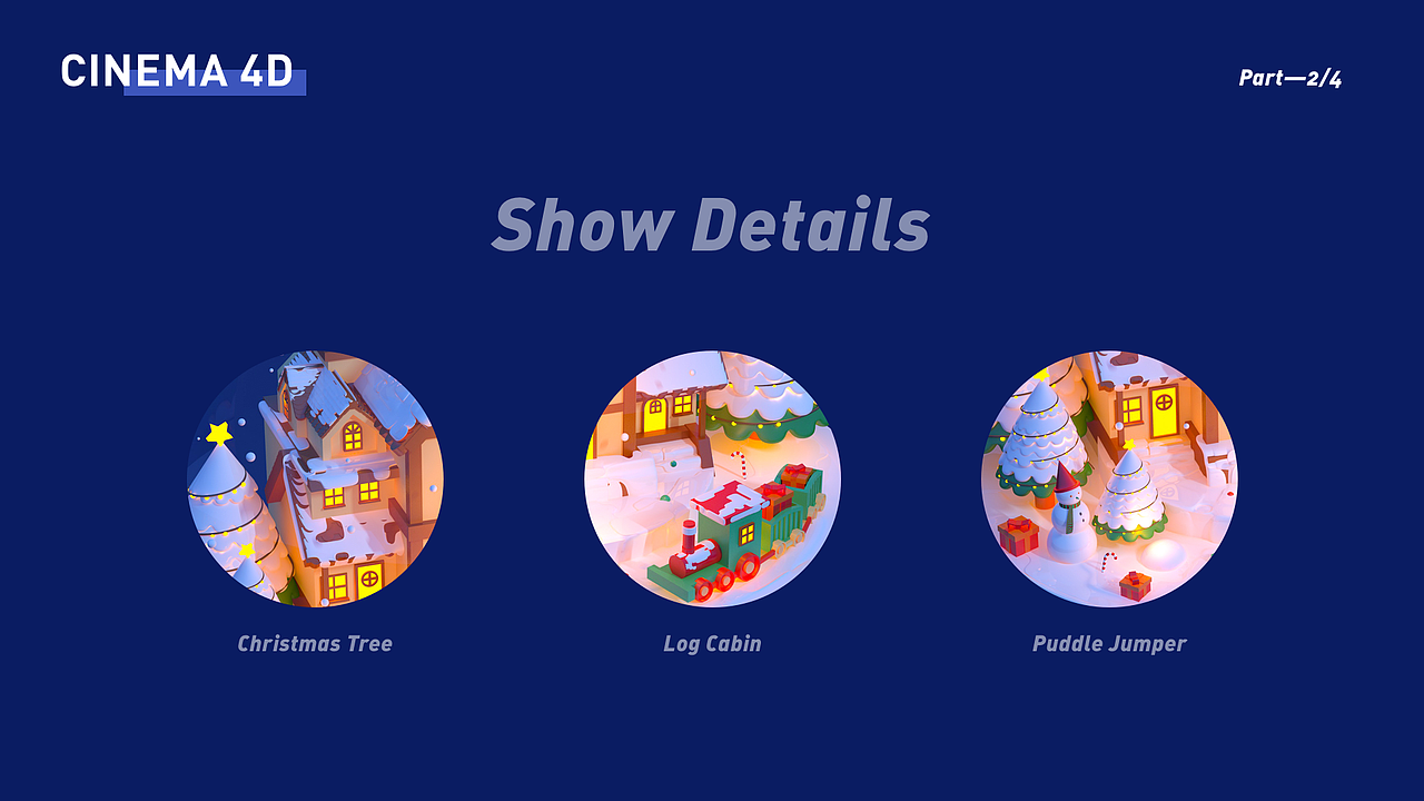 2019作品集合集（图ZMTk2NzAzMjg4） - 运营设计 - 站酷设计师Andykaiko原创素材 - 站酷ZCOOL