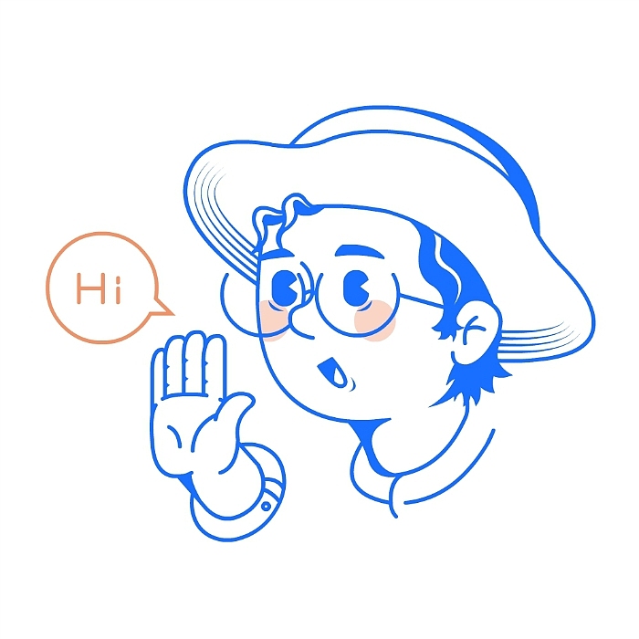 杂☆绘（图ZMjM5NTYyMTE2） - 创作习作 - 站酷设计师MOB_原创素材 - 站酷ZCOOL