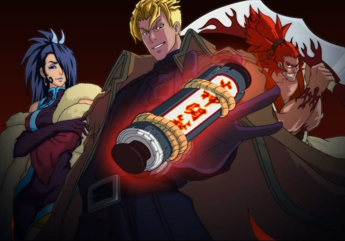 陶瓷工艺展示（图ZMjg1MTU1ODUy） - 短片 - 站酷设计师邦宁原创素材 - 站酷ZCOOL