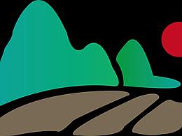 2018年LOGO设计总集