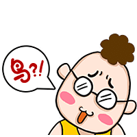 好伤心的qq表情～他叫百变鸟鸟君～附件就是表情包～可以下载哦～（图ZMTIzMDY3MTI=） - 网络表情 - 站酷设计师DGnotdog原创素材 - 站酷ZCOOL