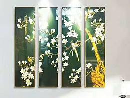 裝飾畫廠家直銷