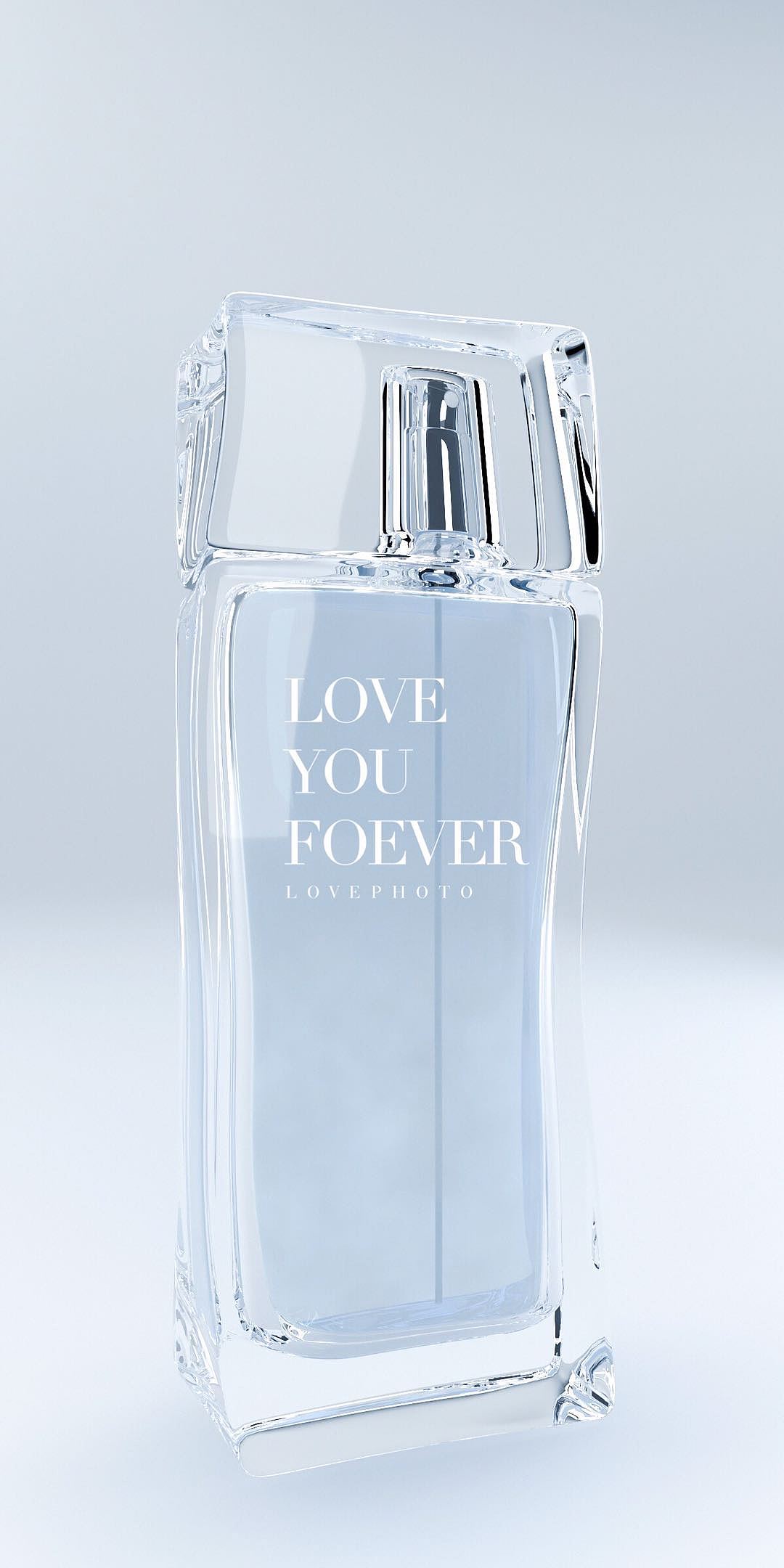 香水（图ZMjA3OTc0NjEy） - 产品 - 站酷设计师loooooon原创素材 - 站酷ZCOOL