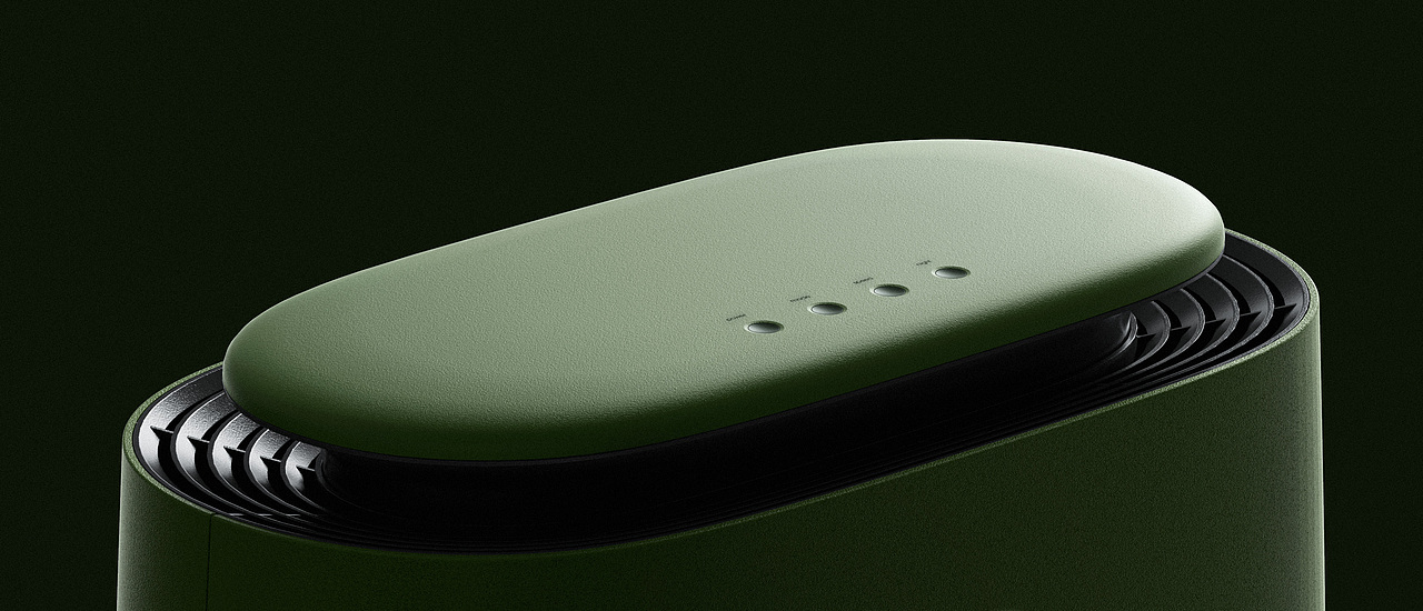 2020创意设计合集（图ZMjQwNjg3NzA4） - 生活用品 - 站酷设计师HarryMou原创素材 - 站酷ZCOOL