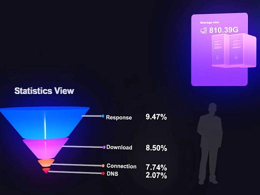 INFOGRAPHIC_Showreel2020
