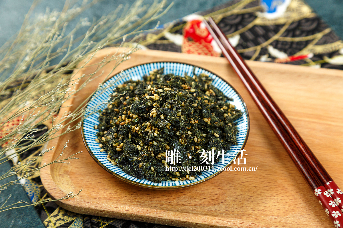 美食摄影（图ZMjQ4MTUzNzQw） - 美食摄影 - 站酷设计师老雕原创素材 - 站酷ZCOOL